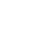 Zenvira