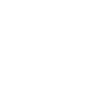 Zenvira